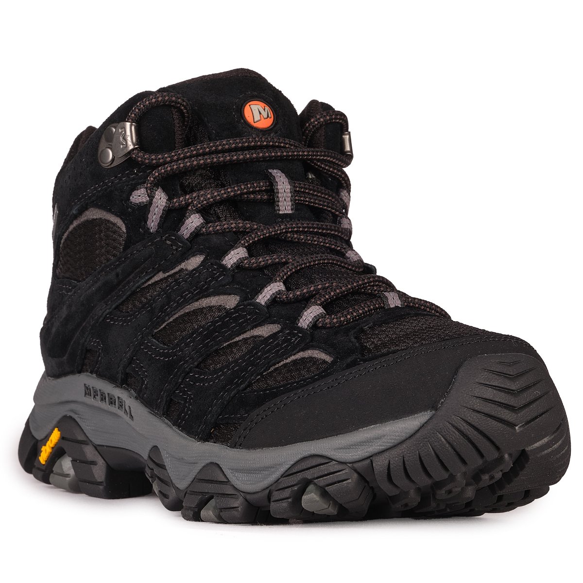 Merrell Moab 3